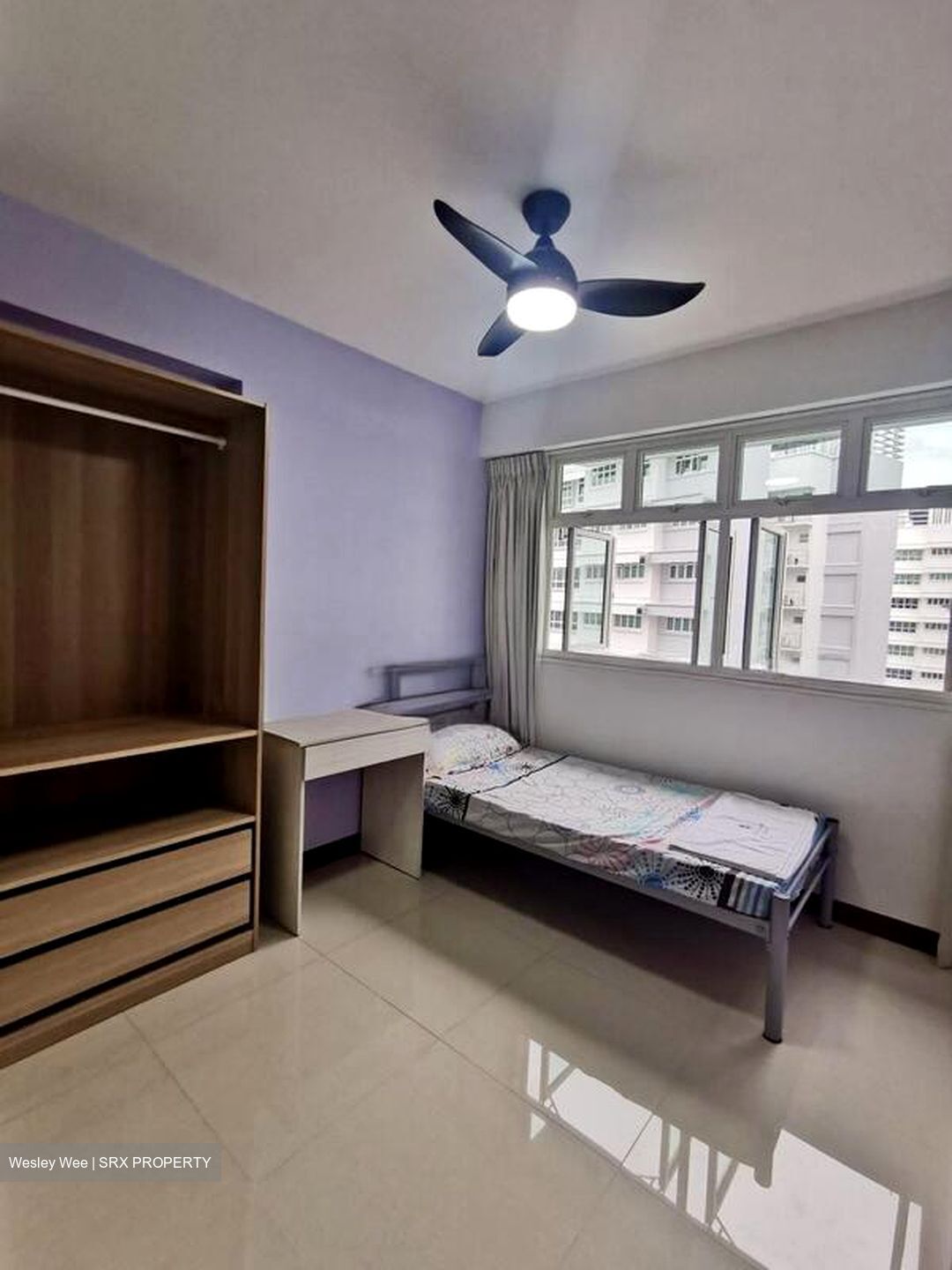 Blk 663A Punggol Drive (Punggol), HDB 4 Rooms #517969061